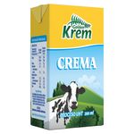 Crema-Pura-Golden-Krem-De-Mesa-Vaso-200ml-2-59750