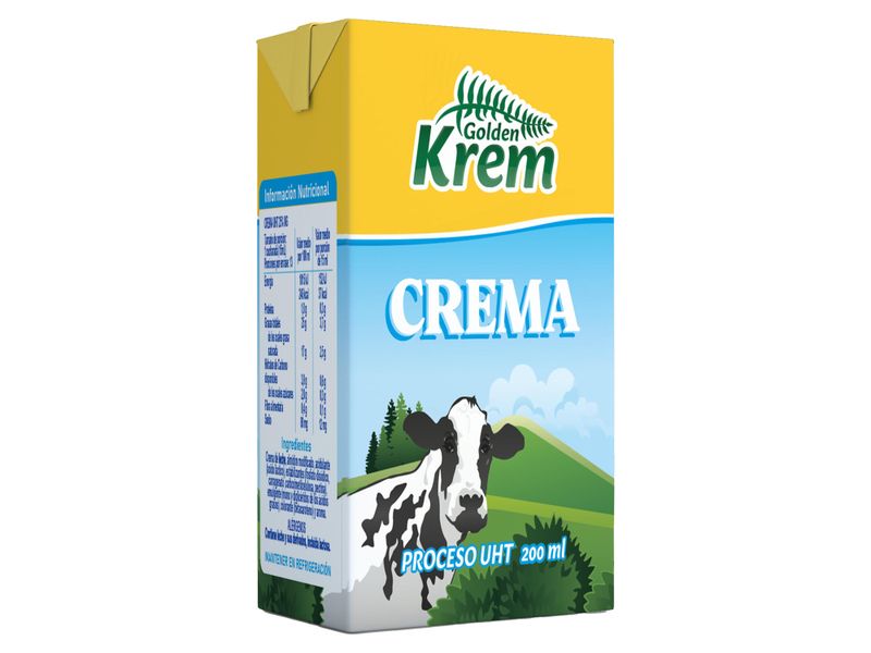 Crema-Pura-Golden-Krem-De-Mesa-Vaso-200ml-2-59750