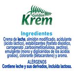 Crema-Pura-Golden-Krem-De-Mesa-Vaso-200ml-4-59750