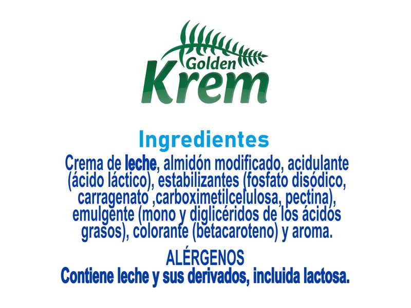 Crema-Pura-Golden-Krem-De-Mesa-Vaso-200ml-4-59750