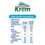 Crema-Pura-Golden-Krem-De-Mesa-Vaso-200ml-5-59750