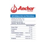 Mantequilla-Anchor-Con-Sal-Barra-227g-5-18195