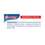 Mantequilla-Anchor-Sin-Sal-Barra-454g-4-18199