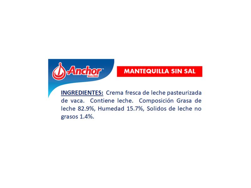 Mantequilla-Anchor-Sin-Sal-Barra-454g-4-18199