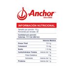 Mantequilla-Anchor-Sin-Sal-Barra-454g-5-18199