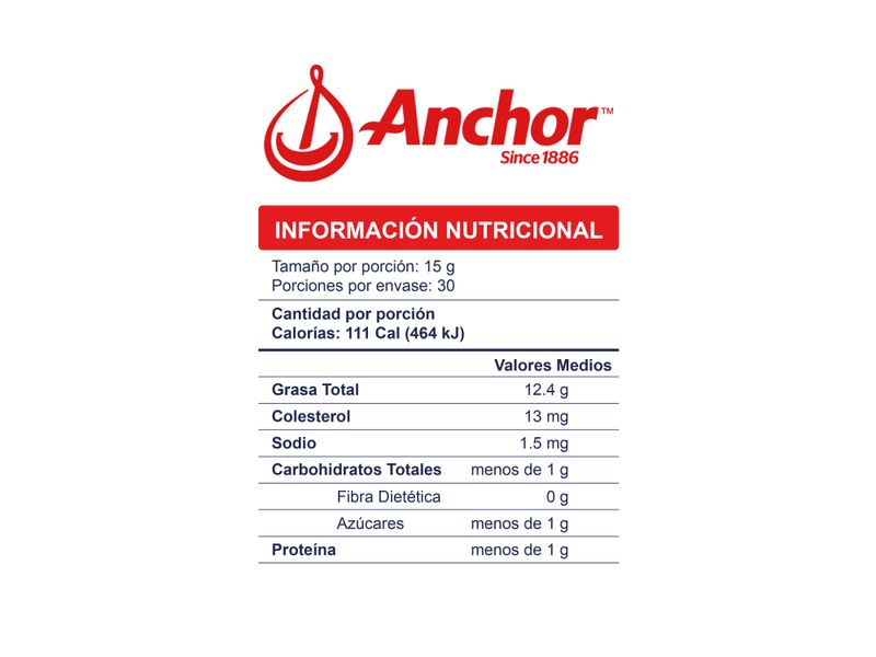 Mantequilla-Anchor-Sin-Sal-Barra-454g-5-18199