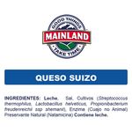 Queso-Suizo-Mainland-Natural-200g-5-47736