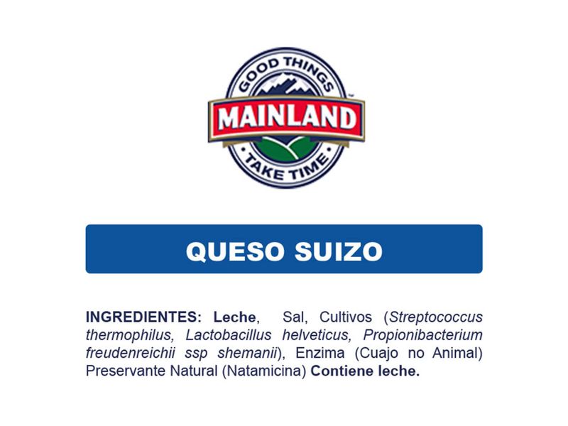 Queso-Suizo-Mainland-Natural-200g-5-47736