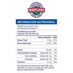 Queso-Suizo-Mainland-Natural-200g-6-47736