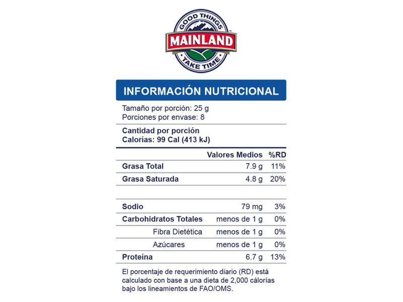 Queso-Suizo-Mainland-Natural-200g-6-47736