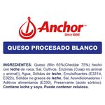 Queso-Chedar-Blanco-Anchor-1040g-4-43803