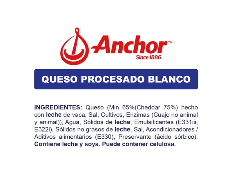 Queso-Chedar-Blanco-Anchor-1040g-4-43803