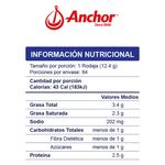 Queso-Chedar-Blanco-Anchor-1040g-5-43803