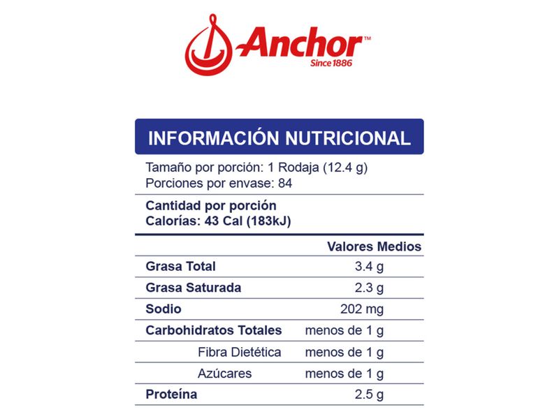 Queso-Chedar-Blanco-Anchor-1040g-5-43803