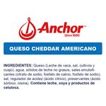 Queso-Chedar-Amarillo-Anchor-200g-4-43804