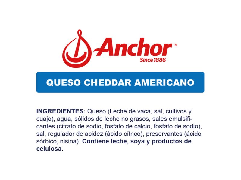 Queso-Chedar-Amarillo-Anchor-200g-4-43804