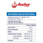 Queso-Chedar-Amarillo-Anchor-200g-5-43804