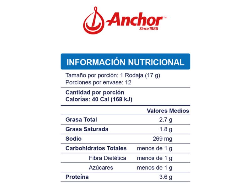 Queso-Chedar-Amarillo-Anchor-200g-5-43804