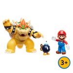Figuras-Nintendo-Mario-vs-Bowser-set-4-5257