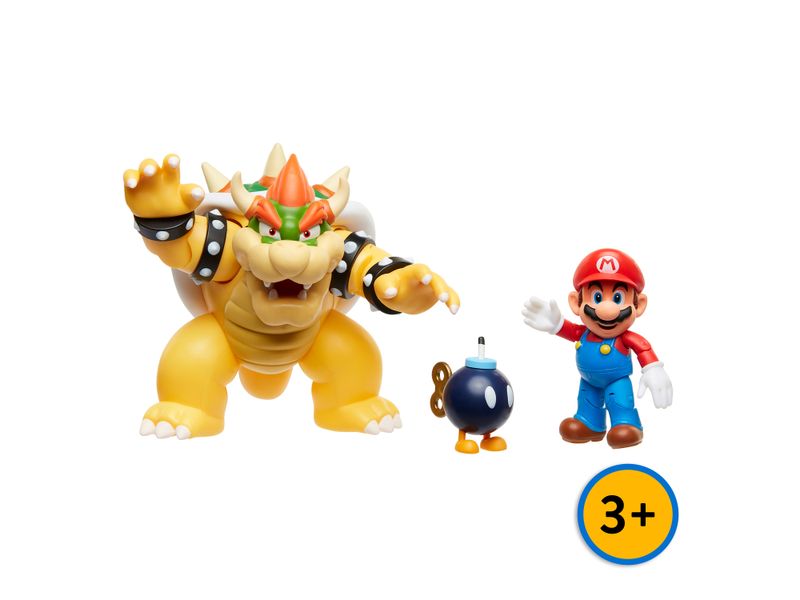 Figuras-Nintendo-Mario-vs-Bowser-set-4-5257