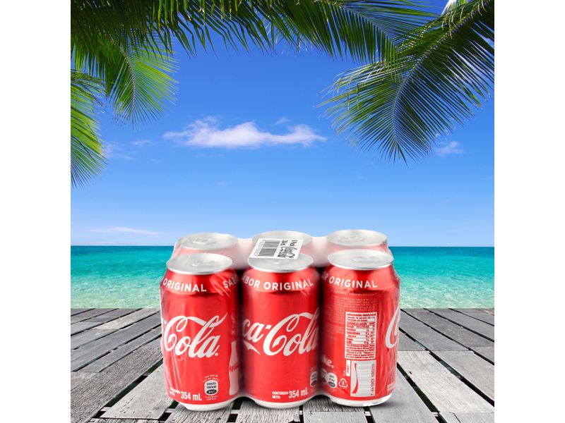 Gaseosa-Coca-Cola-Regular-Lata-6pack-2124ml-5-33503