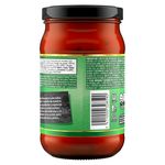 Salsa-Artesanal-De-Tomate-Naturas-Marinara-430g-2-33013