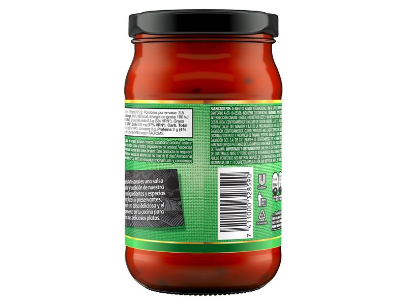 Salsa-Artesanal-De-Tomate-Naturas-Marinara-430g-2-33013