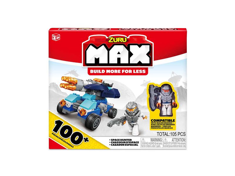 Bloques-Max-Build-More-de-construcci-n-106-pzas-10-9605