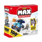 Bloques-Max-Build-More-de-construcci-n-106-pzas-11-9605