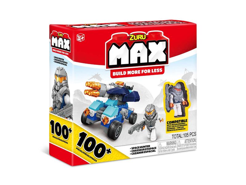 Bloques-Max-Build-More-de-construcci-n-106-pzas-11-9605