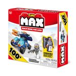 Bloques-Max-Build-More-de-construcci-n-106-pzas-12-9605