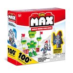 Bloques-Max-Build-More-de-construcci-n-106-pzas-7-9605