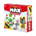 Bloques-Max-Build-More-de-construcci-n-106-pzas-8-9605