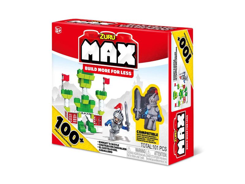 Bloques-Max-Build-More-de-construcci-n-106-pzas-8-9605