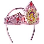 Tiara-Disney-Princess-10-52993