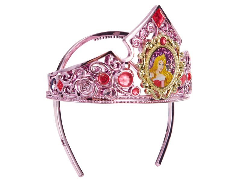 Tiara-Disney-Princess-10-52993