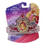 Tiara-Disney-Princess-11-52993