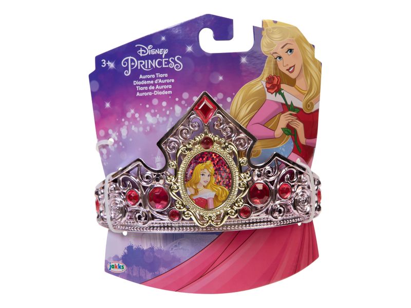 Tiara-Disney-Princess-11-52993