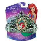 Tiara-Disney-Princess-3-52993