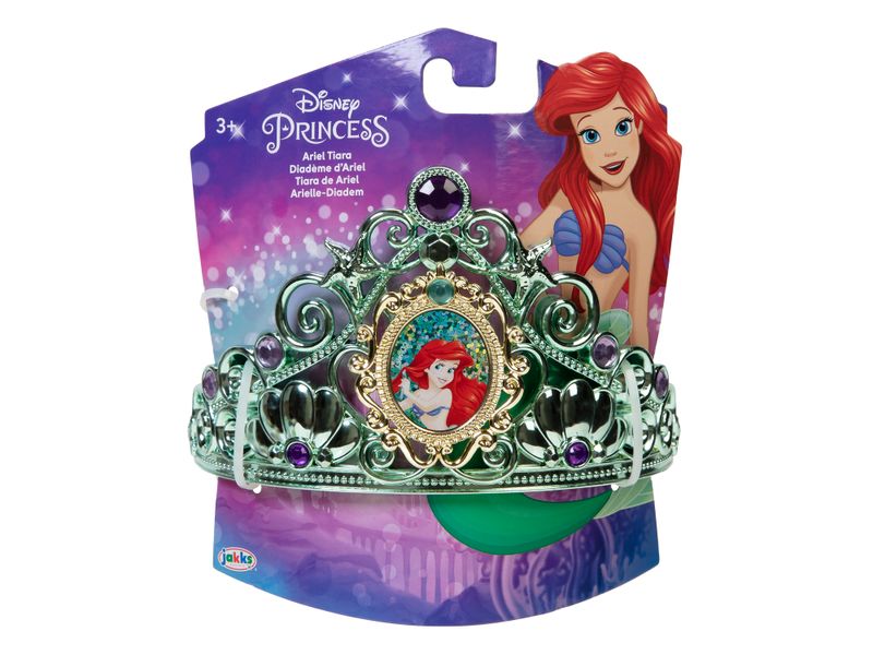 Tiara-Disney-Princess-3-52993