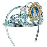 Tiara-Disney-Princess-4-52993