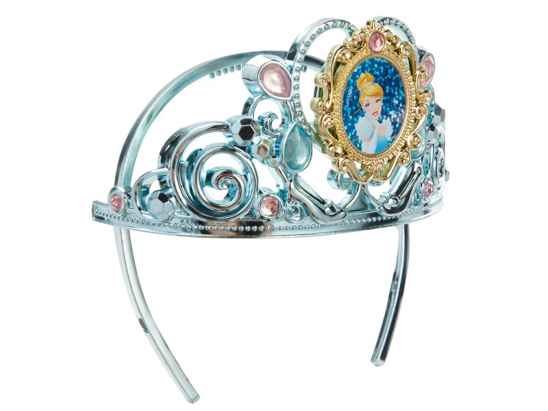 Tiara-Disney-Princess-4-52993