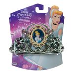 Tiara-Disney-Princess-5-52993