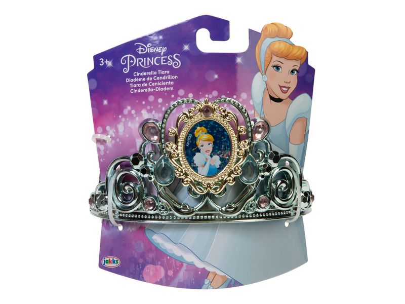 Tiara-Disney-Princess-5-52993