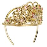 Tiara-Disney-Princess-6-52993