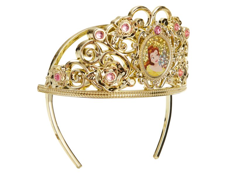 Tiara-Disney-Princess-6-52993