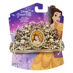 Tiara-Disney-Princess-7-52993