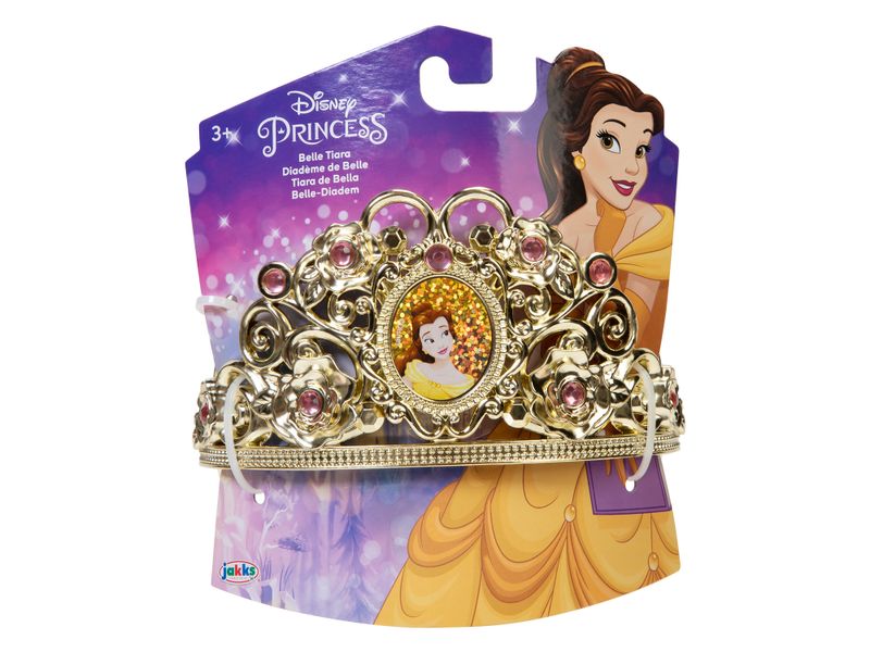 Tiara-Disney-Princess-7-52993