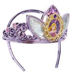 Tiara-Disney-Princess-8-52993