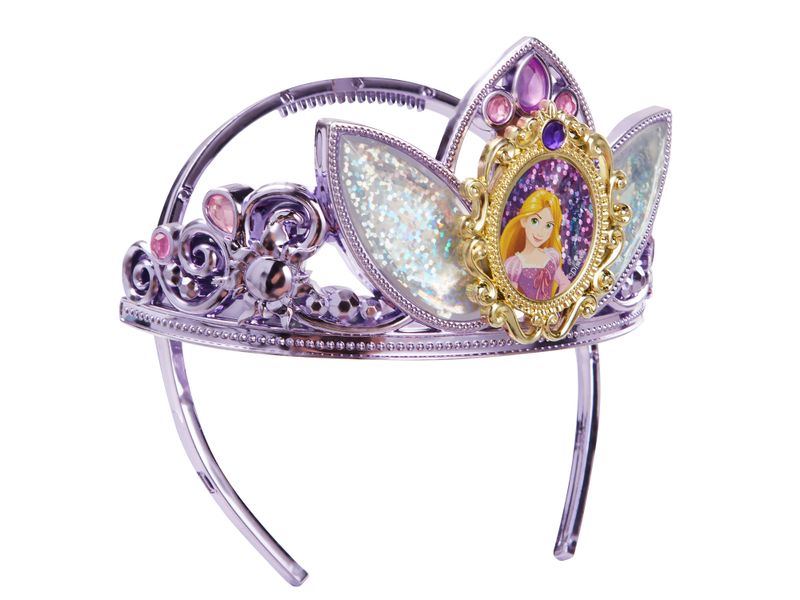 Tiara-Disney-Princess-8-52993